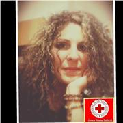 Insegnante per aiuto compiti, materie scolastiche per studenti di scuole elementari, medie e superiori